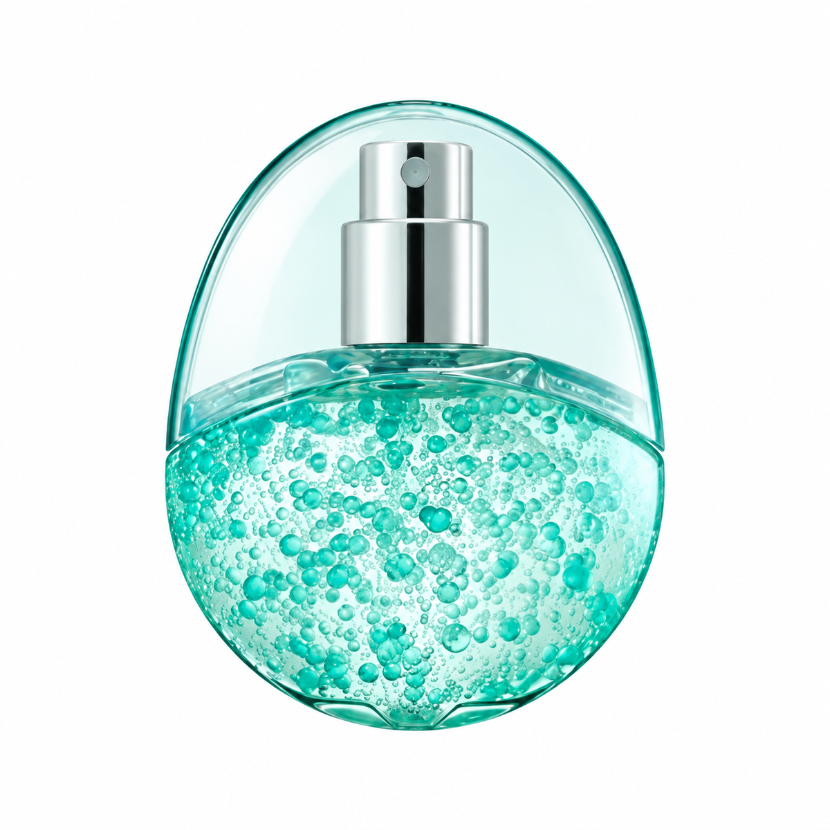 Hydration That Feels Like Skin
