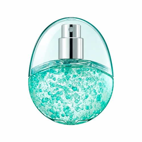 Hydration That Feels Like Skin