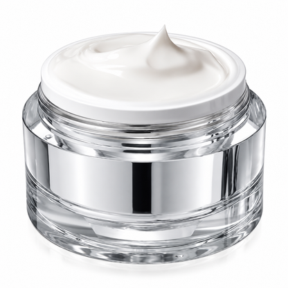 Collagen-Infused Night Repair Moisturizer
