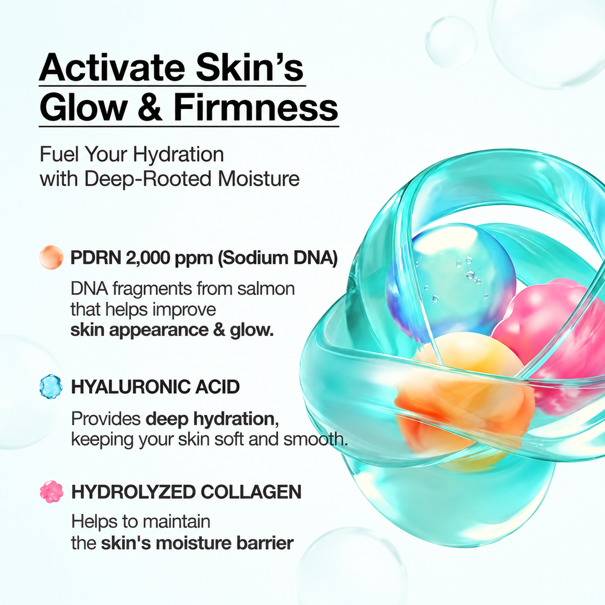 Hydration That Feels Like Skin