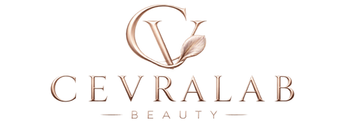 Cevralab